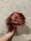 Picture 3 of 11