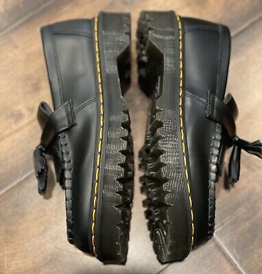 Dr Martens Adrian Bex Loafer NWOT | eBay Dr Martens Adrian Bex Loafer NWOT | eBay