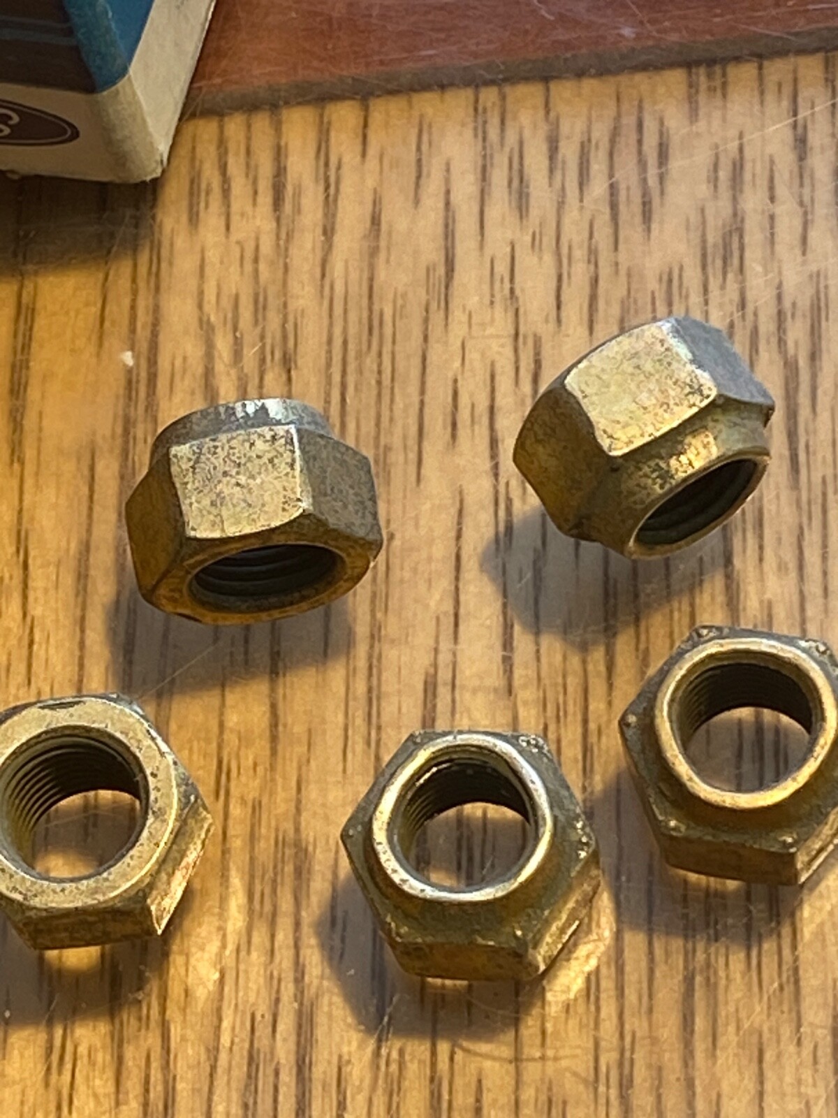 Picture 4 of 5