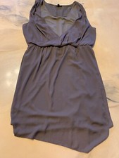 H By Halston Dresssexy 