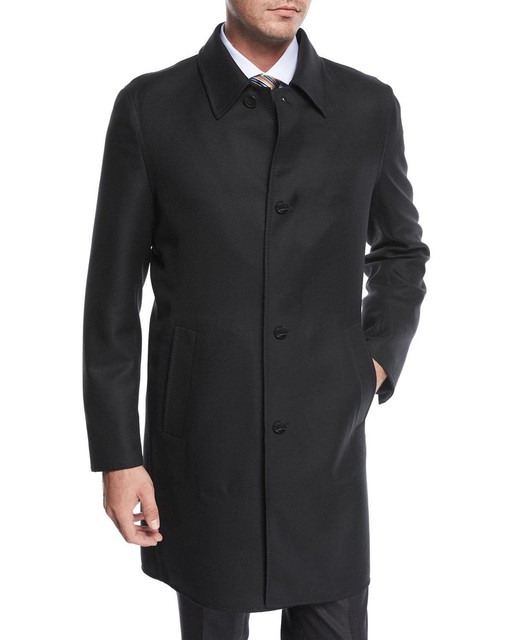 shalwar kameez and prince coat