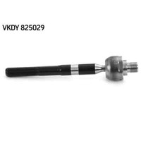 SKF Spurstange Vkdy 825029