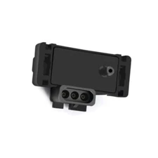 MAP Manifold Absolute Pressure Sensor For Buick Cadillac Chevrolet GMC 12569240
