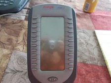 Avaya 1XU-A-2001 IP Office Console EU24 *FREE SHIPPING*