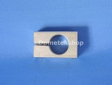 Shaft Collar Clamp 15 mm hole