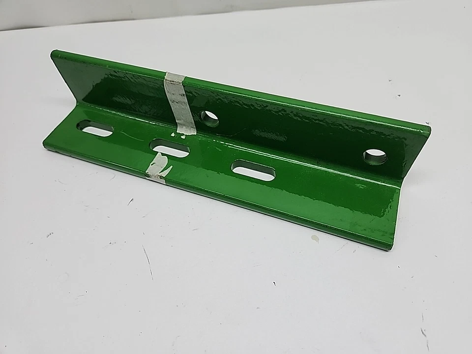 Ángulo soplador serie JD 5000 E55571 para cosechadora de forraje Foto 3 de 4