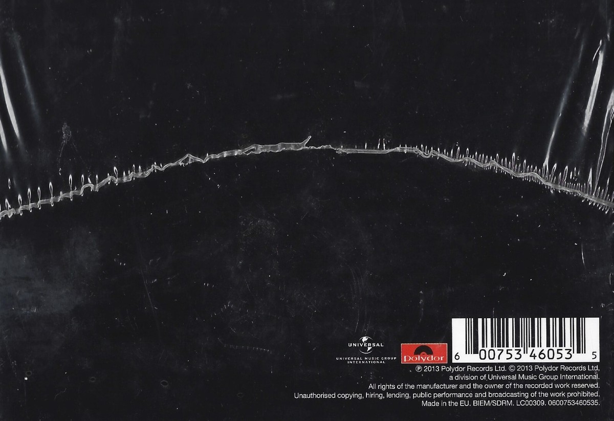 Single Collection - September,1988　CD s-l1200.jpg
