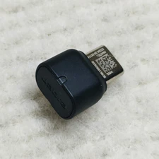 Jabra Link 380c USB-C Bluetooth Adapter Dongle for Evolve2 85 and Evolve2 75