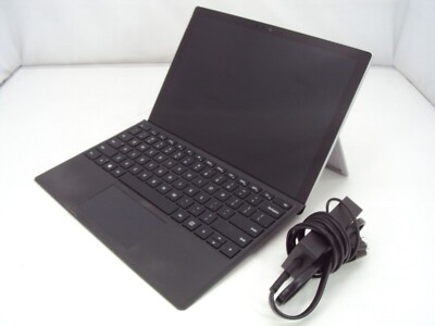 Surface Pro4 i5 8GB 256 Win11 Office2021