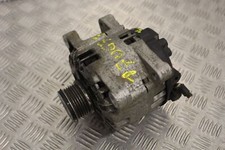 Alternateur Peugeot 4008