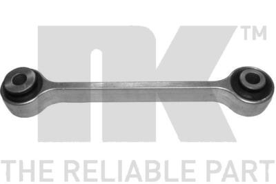 NK 5114757 Rod/Strut, Stabiliser for Audi VW