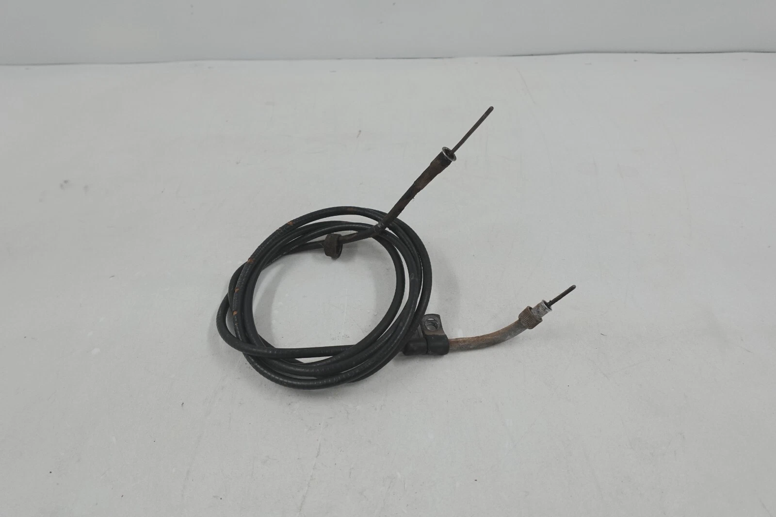 1998-2003 Ski-Doo OEM Speedometer Speedo Cable Grand Touring Formula Summit