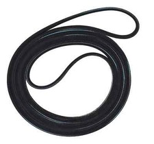 DV331AEW/XAA Samsung Dryer Drum Belt