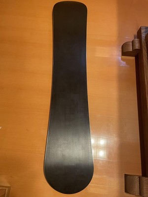 Bc Stream Rs 162 Follows Limited Color | eBay 