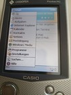 Bild 10 von 10