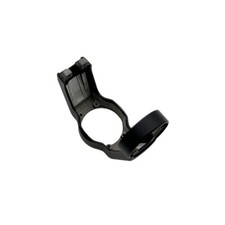 Original Air 3 Gimbal Lower Bracket PTZ Roll Arm for DJI Air 3 Repair parts