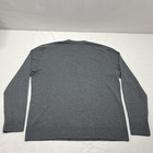 Picture 5 of 7