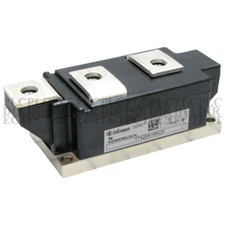 New Infineon TT425N18KOF TT425N16KOF Power Supply Module