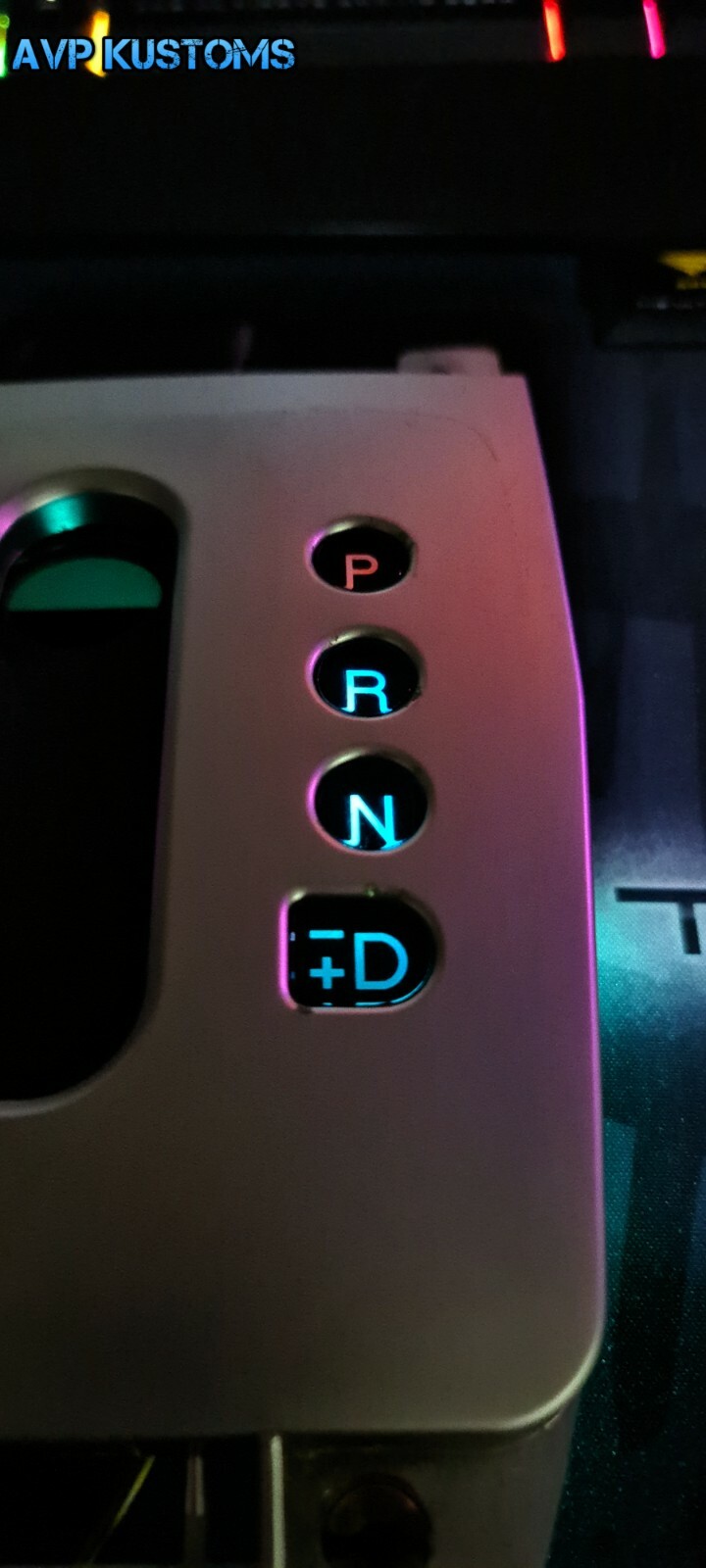 Picture 3 of 6