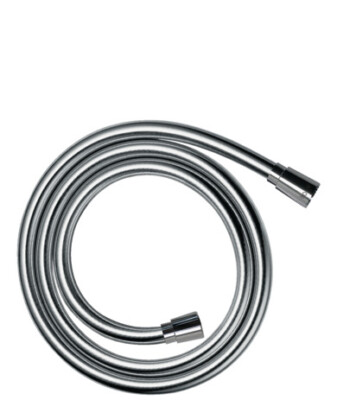 Hansgrohe shower hose Axor 2000mm BN 28624820