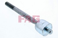 Schaeffler FAG Axialgelenk Spurstange 840 1437 10 FüR Mini F56 F55 F57 Cooper