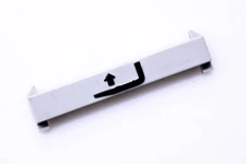 Total Source 1-085-146, RA1-085-146 Lift Button fits Raymond NOS