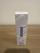 Fenty Skin Watch Ya Tone Niacinamide Dark Spot Serum - Full Size 1oz/30ml NEW