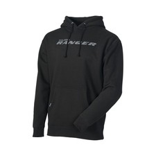 Polaris Men's Ranger Hoodie