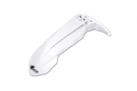 Schutzblech Vorne KotflüGel Fender Passt An Ktm Sx 125 150 16-25 Sxf Exc-F Sw