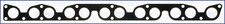 AJUSA Dichtung Ansaugkr&uuml;mmer 13151800 f&uuml;r MERCEDES PUCH KLASSE W210 W140 Model