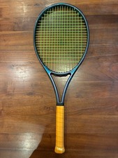 Prince Tour 100 O3 Tennis Racket