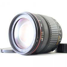 SIGMA Zoom 18-200mm f/3.5-6.3 DC Zoom Lens for Nikon F *Near Mint* #5956