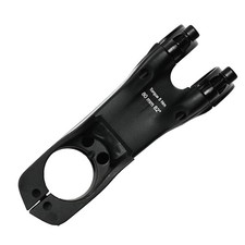 Deda Elementi Bicycle Stems for sale | eBay