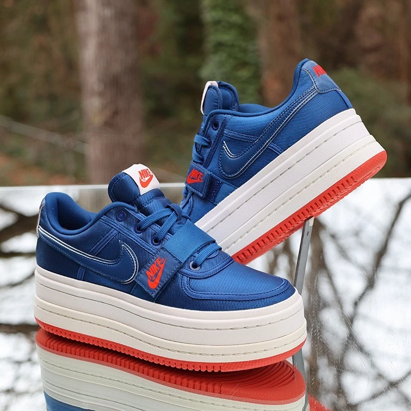 Nike Vandal 2K M Athletic Shoes for Women for sale | eBay