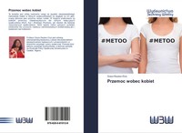 Grace Reuben-Etuk | Przemoc Wobec Kobiet | Taschenbuch | Polnisch (2020)