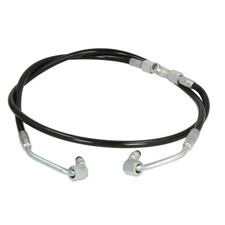 FOR MAN HOSE LINE DRIVER CAB TILTING DEVICE AKUSAN PPK-1280-MA