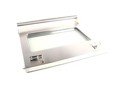 Moffat Door Assembly (Ss) E/G 32Ms MSA1587 - Free Shipping + Geniune OEM