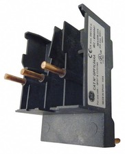 ABB BEA38-4 Close Coupling Adapter, MS132