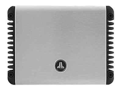 JL Audio Class D System Amplifier - HD900/5 for sale online | eBay