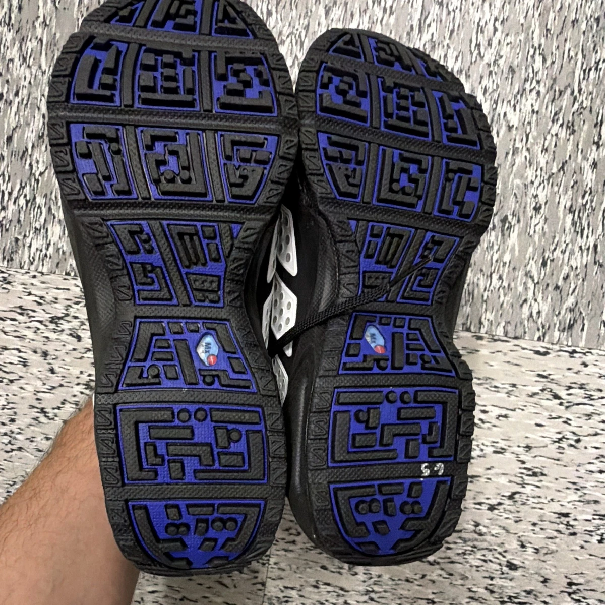 zip sneakers products for sale | eBay