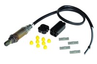 Lambda-Sonde Bosch 0 258 005 732 FüR OE 11 78 1 720 537 - 1628 J4 - 1628 34