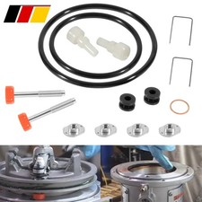 206728 Air Motor Repair/Rebuild Kit for Graco...