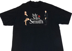 Angelina Jolie Shirt | eBay
