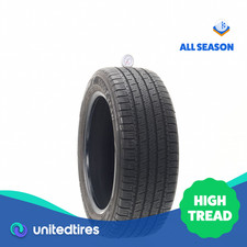 Used 215/55R17 Goodyear Assurance MaxLife 94V...