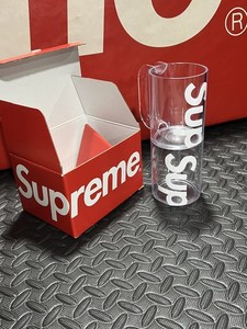 Supreme Mug | eBay