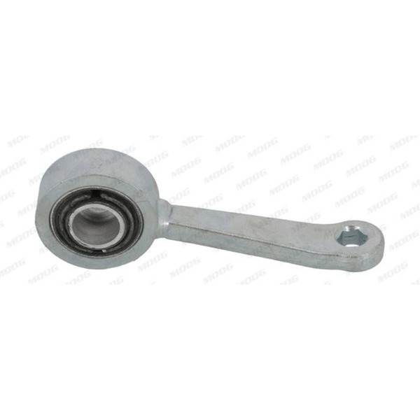 Moog Koppelstange Stabilisator Links Vorne FüR Mercedes-Benz E-Klasse W211-image