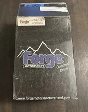 Forge Motorsport Leveling Lift Kit for VW Atlas 1.50" Lift FMLFT2