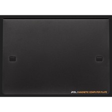 Studiologic SL Magnetic Computer Plate