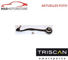 QUERLENKER LENKER RADAUFHÄNGUNG TRISCAN 8500 115126 A FÜR BMW X5,X7,X6,F95,G07