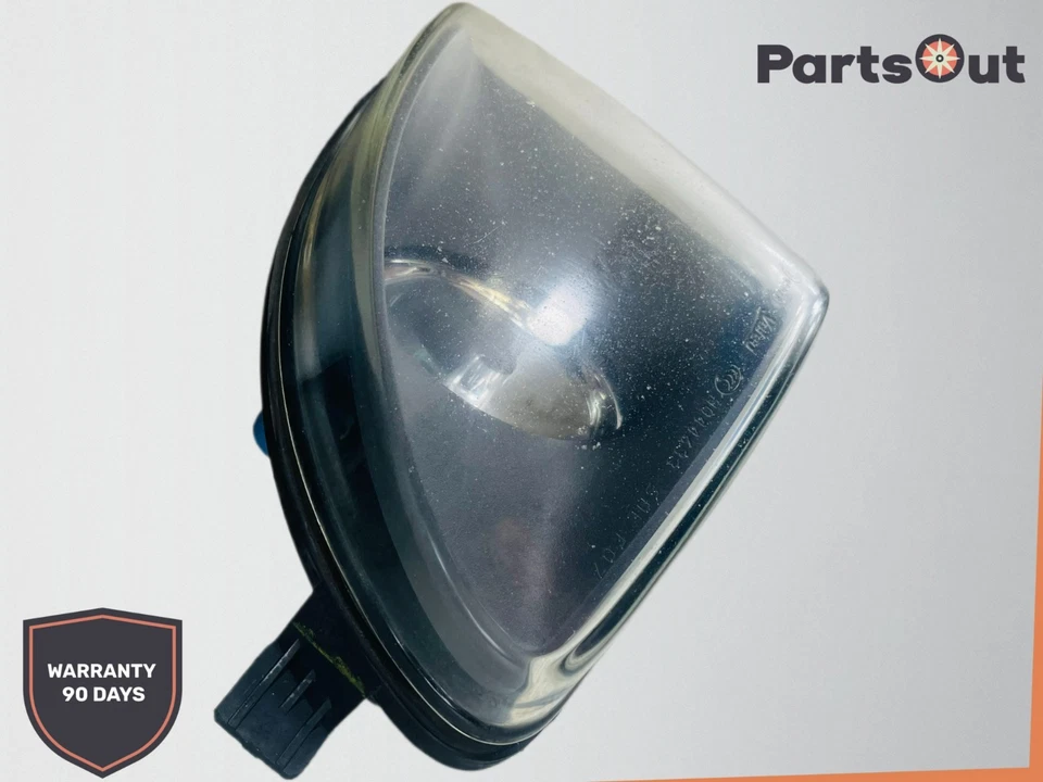 2011-2015 宝马 550i 左侧雾灯 89291 原始设备制造商 — 第 3/4 张图片